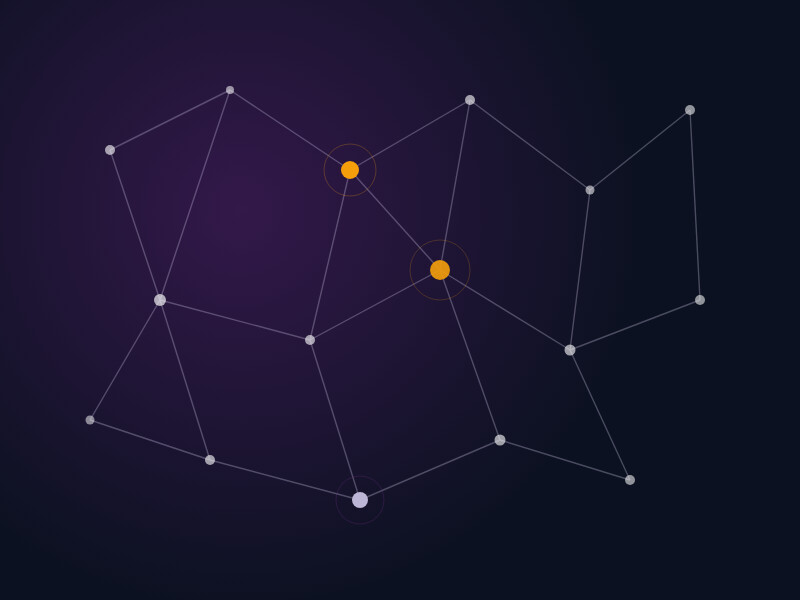 PRIMEDHA — connected, intelligent systems